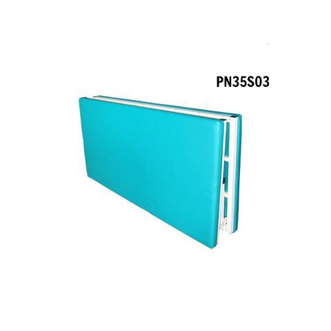 Giường tập PHCN -Bobath PN35S2