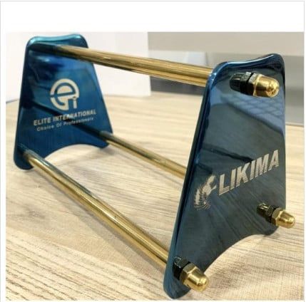 Kệ để kìm chỉnh nha Elite-3215.ST