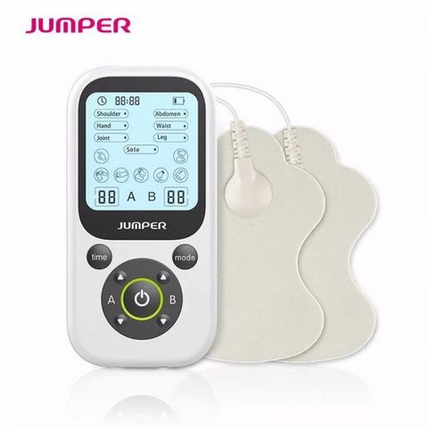 Máy massage vật lý trị liệu liệu pháp TENS Jumper JPD-ES210