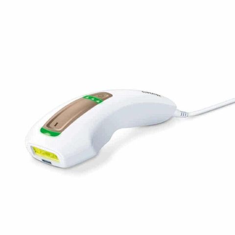 Máy triệt lông Beurer Pure Skin Pro IPL 5500