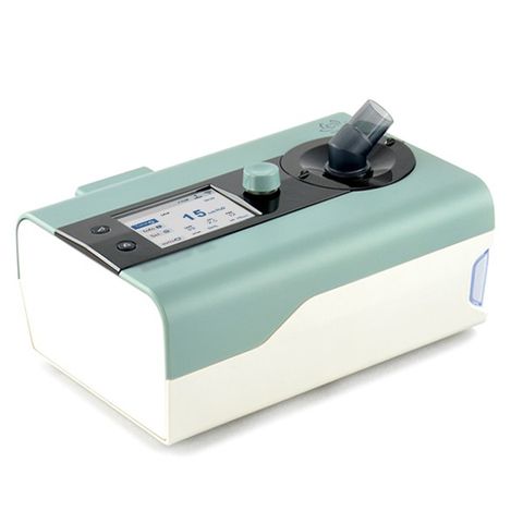 Máy trợ thở Sepray Auto CPAP