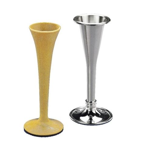Ống nghe tim thai Riester Pinard