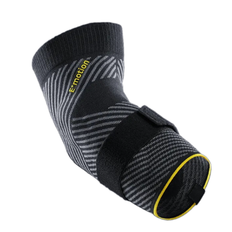 Đai khuỷu tay Medi Elbow Support