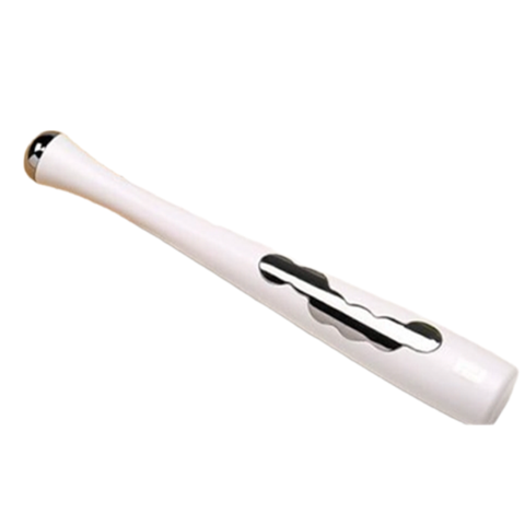 Máy massage mắt chống lão hóa Lifetrons EM-100