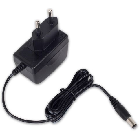 Adapter