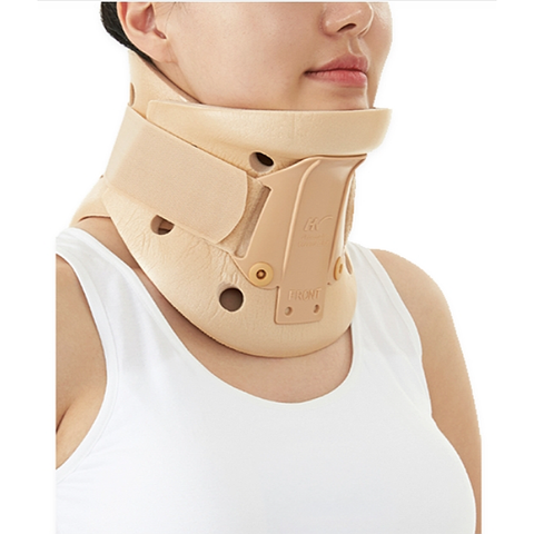 Đai cổ cứng Philadelphia DR.MED DR-123