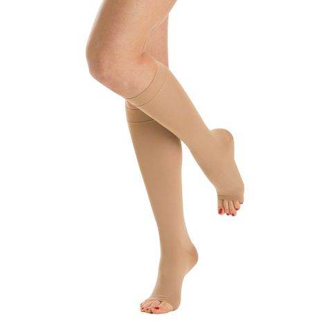 Vớ điều trị suy tĩnh mạch MEDICALE SOFT - Art. M1150A