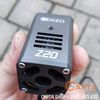 ĐÈN LED KENZO Z20