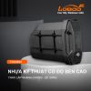 Toolbox Loboo (hộp đựng dụng cụ/đồ nghề)