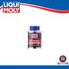 Liqui Moly Fuel System Clearner - Chai phụ gia tẩy carbon