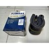 RUỘT XE PRIMAXX SIZE 16 CHO YAMAHA PG1