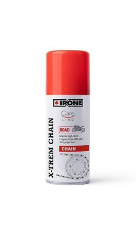  Xịt sên IPONE 100ml 