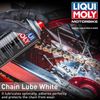 Chai xịt sên Liqui Moly 400ml