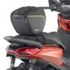 TÚI BỤNG XE TAY GA EA135 GIVI