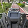 PÁT GPS YAMAHA XMAX 300 2023