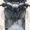 ỐP NHỰA CHẮN GIÓ YAMAHA XMAX 300 -  ĐỜI 2023