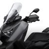 TẤM CHẮN GIÓ TAY LÁI CHO YAMAHA XMAX 300 - 2023