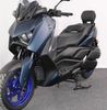 BAGA NHÔM NGUYÊN KHỐI DÒNG MỚI CHO YAMAHA XMAX 2023