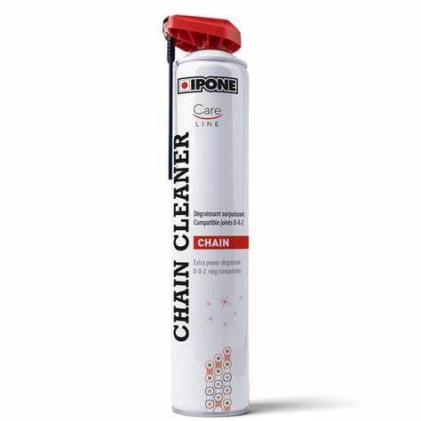  Chai vệ sinh sên Ipone Chain Cleaner 