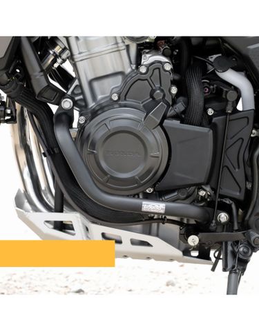  BẢO VỆ QUÂY DƯỚI CB500X - LOBOO 