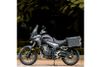 THÙNG NHÔM LOBOO PIKE TRACKER HONDA CB500X