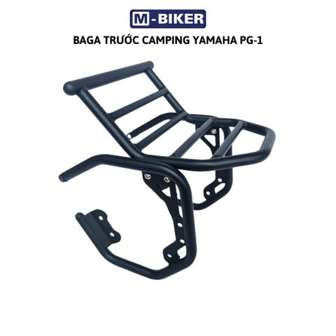  BAGA ĐẦU ĐÈN FULL YAMAHA PG1 