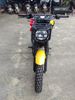 BAGA ĐẦU ĐÈN FULL YAMAHA PG1