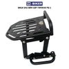 BAGA GẬP YAMAHA PG1 - M-BIKER