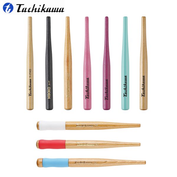 Thân bút sắt TACHIKAWA Japan - TACHIKAWA Comic Pen Nib Holder