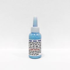 Keo Chặn Màu Pháp - Art Masking Fluid 20ml