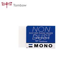 Gôm tẩy TOMBOW - TOMBOW MONO Non Dust Eraser