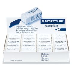 Gôm tẩy STAEDTLER