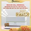 Booster tái tạo tế bào, cải thiện nền da, trẻ hóa da Rejuve Interactive Cell Renewal