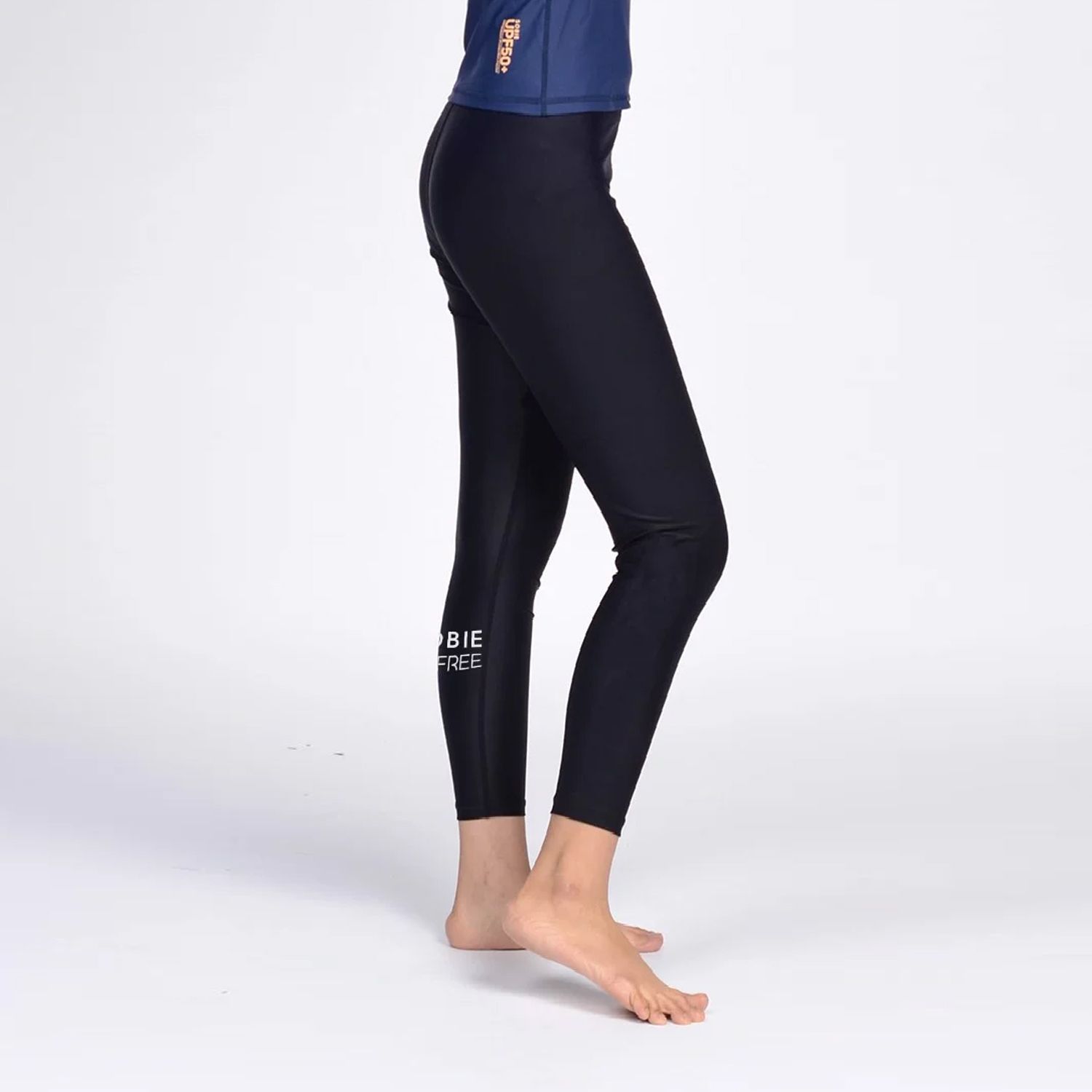 Sobie legging befree