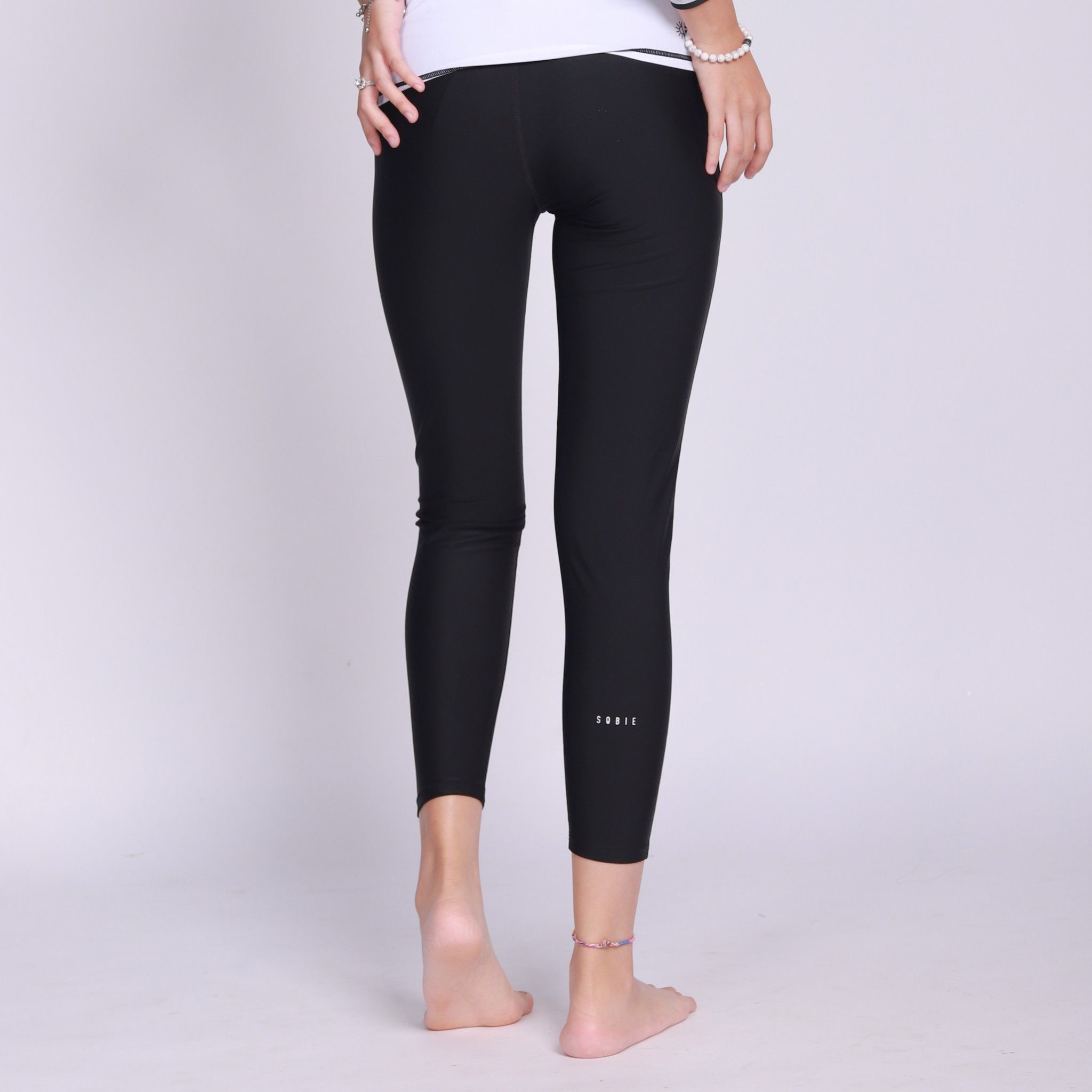 SOBIE legging 2020