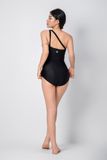  Destiny Sophie Đồ bơi nữ liền thân Monokini 