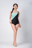  Destiny Sophie Đồ bơi nữ liền thân Monokini 