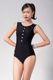  Circle Mossy đồ bơi liền thân monokini 