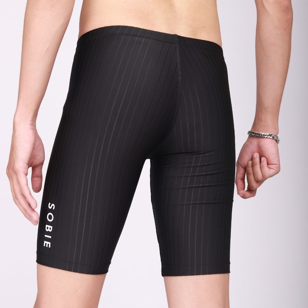Quần Bơi Nam Sobie Swimming Trunk