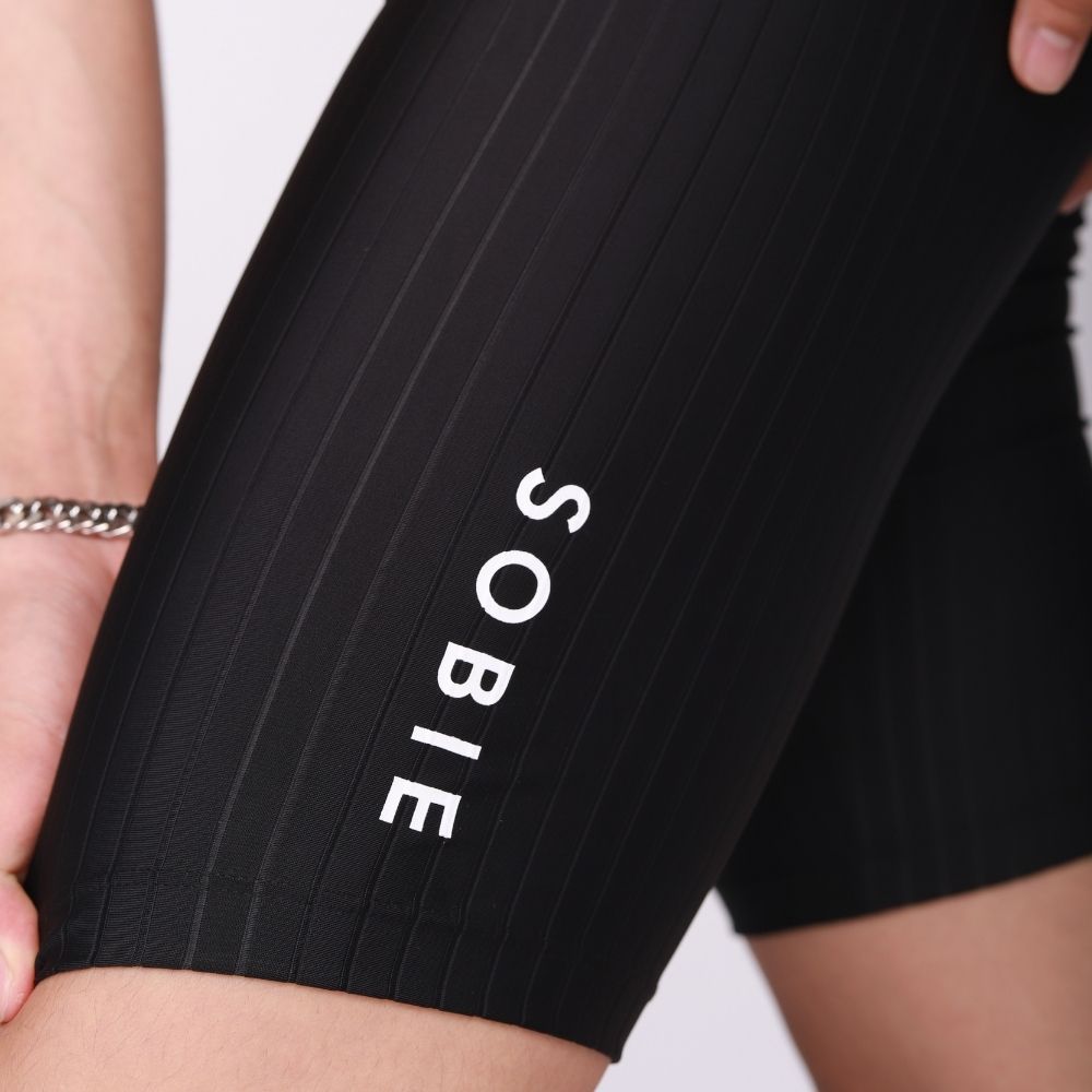 Quần Bơi Nam Sobie Swimming Trunk