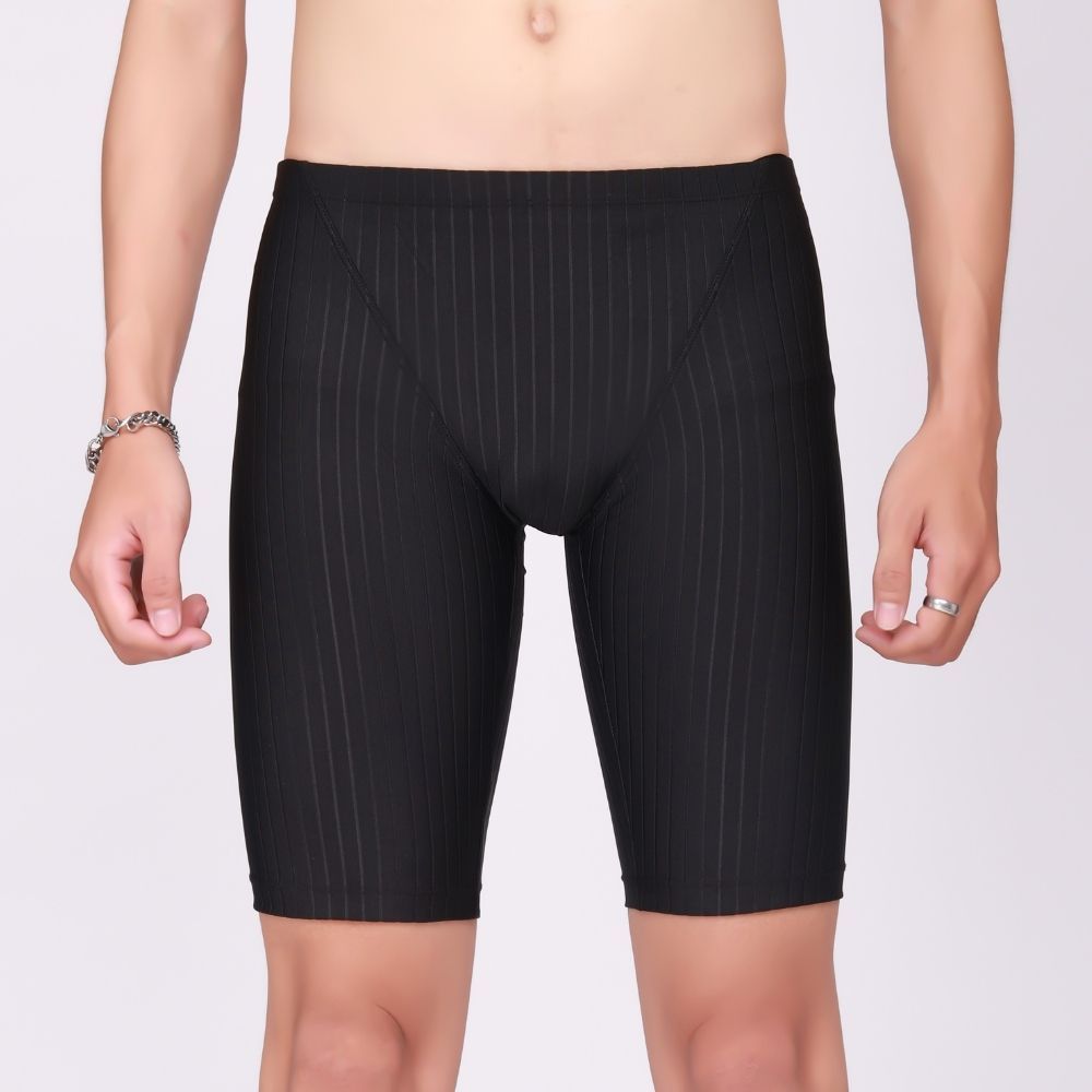 Quần Bơi Nam Sobie Swimming Trunk