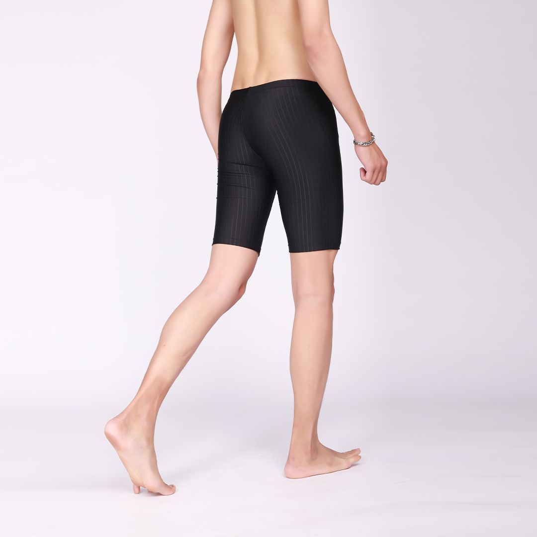 Quần Bơi Nam Sobie Swimming Trunk