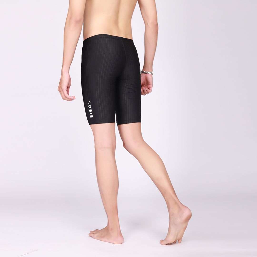 Quần Bơi Nam Sobie Swimming Trunk