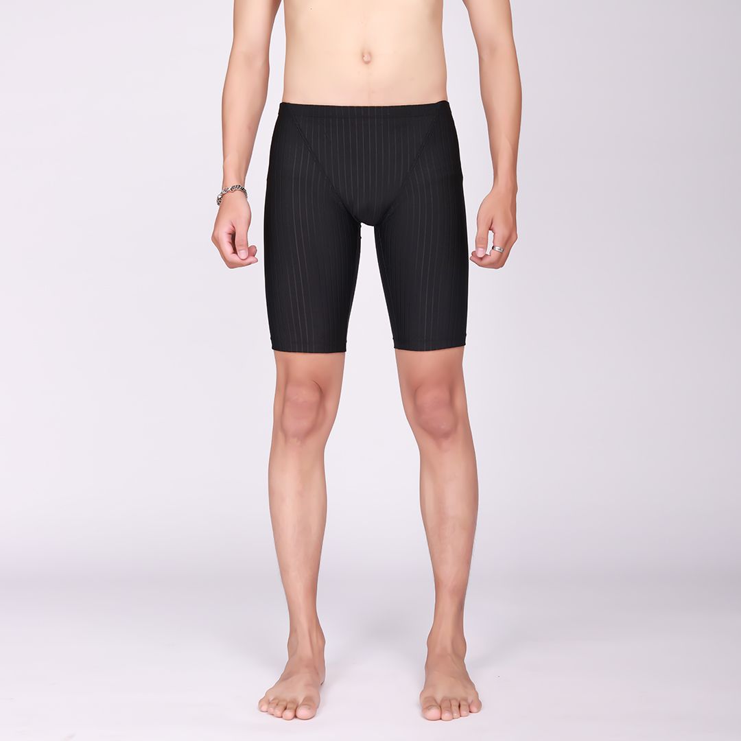 Quần Bơi Nam Sobie Swimming Trunk