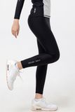  Quần bơi nữ legging Nero Bella 