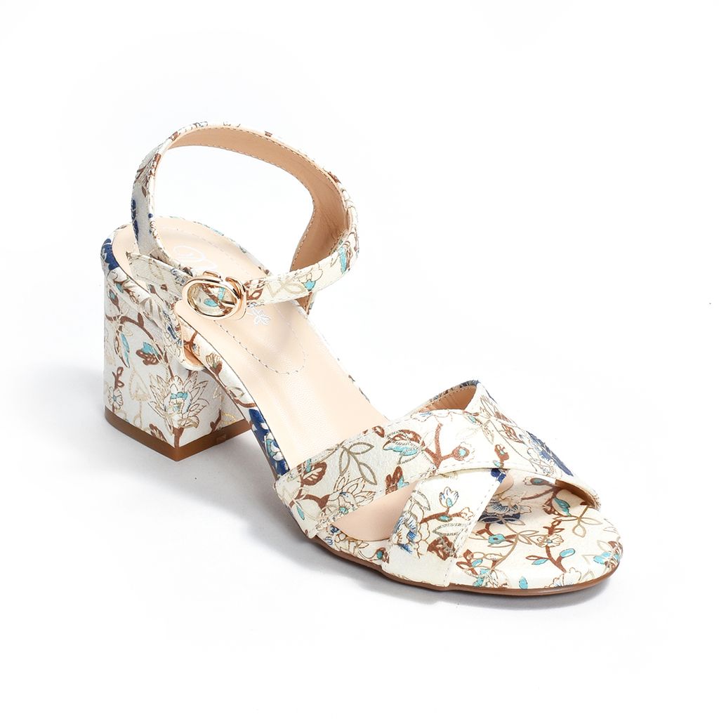 gi 224 y sandal quai ch 233 o bigsize merly 0913 gi 224 y sandal quai ch 233 o bigsize merly 0913