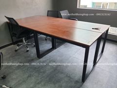 Bàn chân sắt giá rẻ hcm