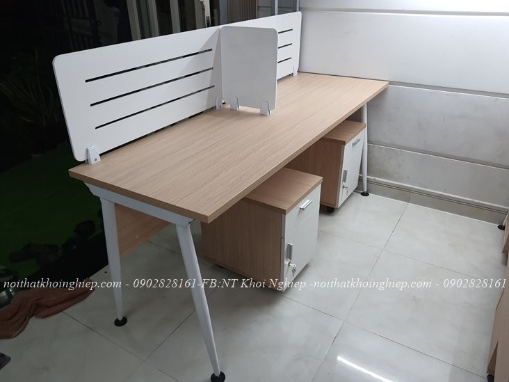 Bàn chân sắt nhóm 1m6 giá rẻ CO1608