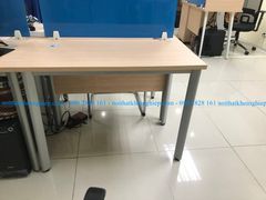 Bàn chân sắt giá rẻ 1m BSOV1006