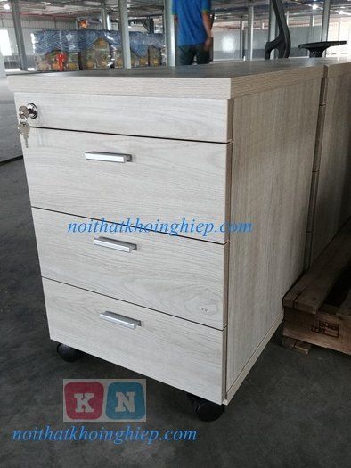 Bàn chân sắt giá rẻ 1m BSOV1006